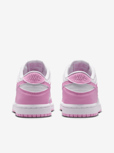 Dunk Low Kids
