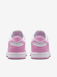 Dunk Low Kids