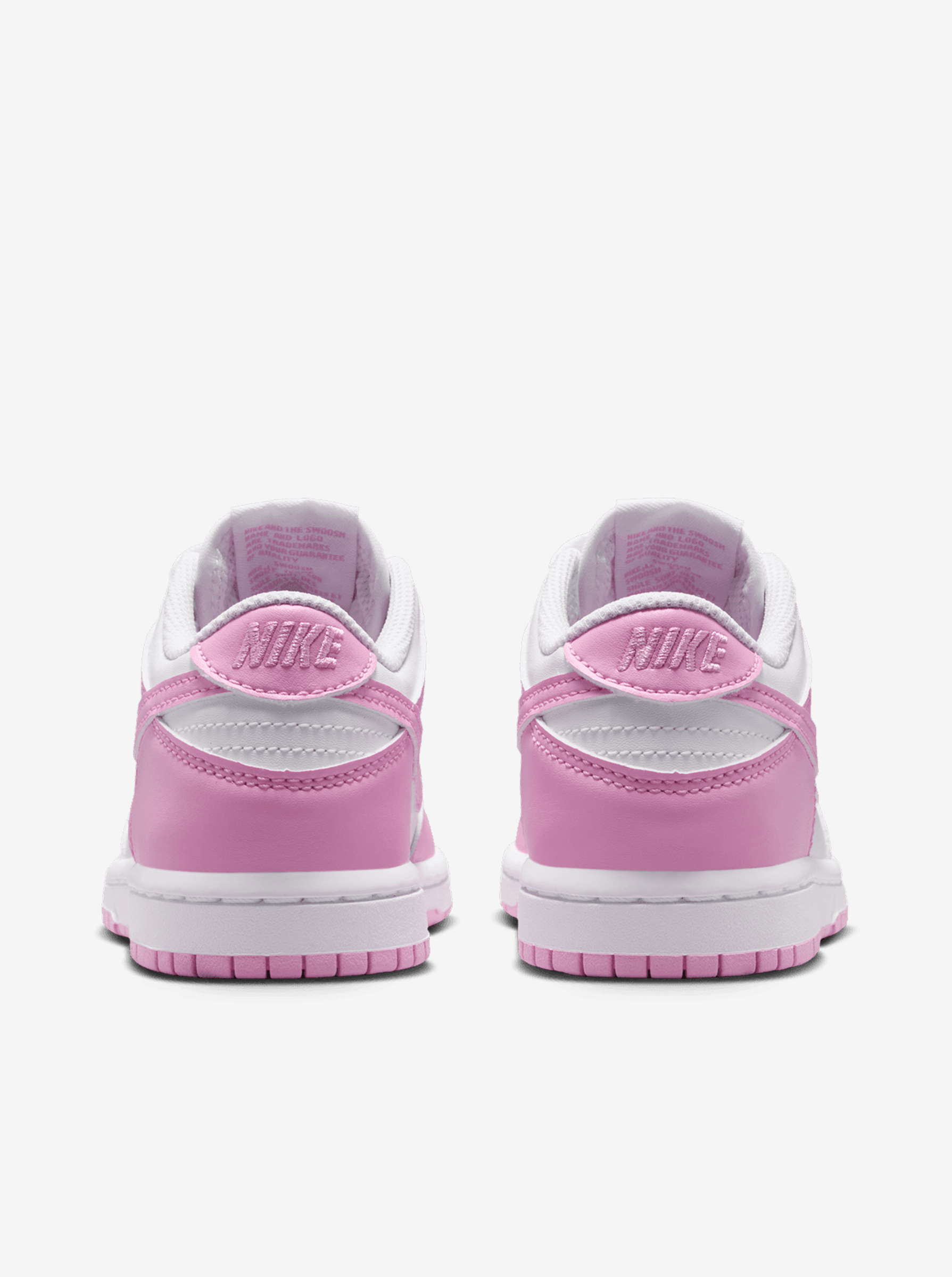 Dunk Low Kids