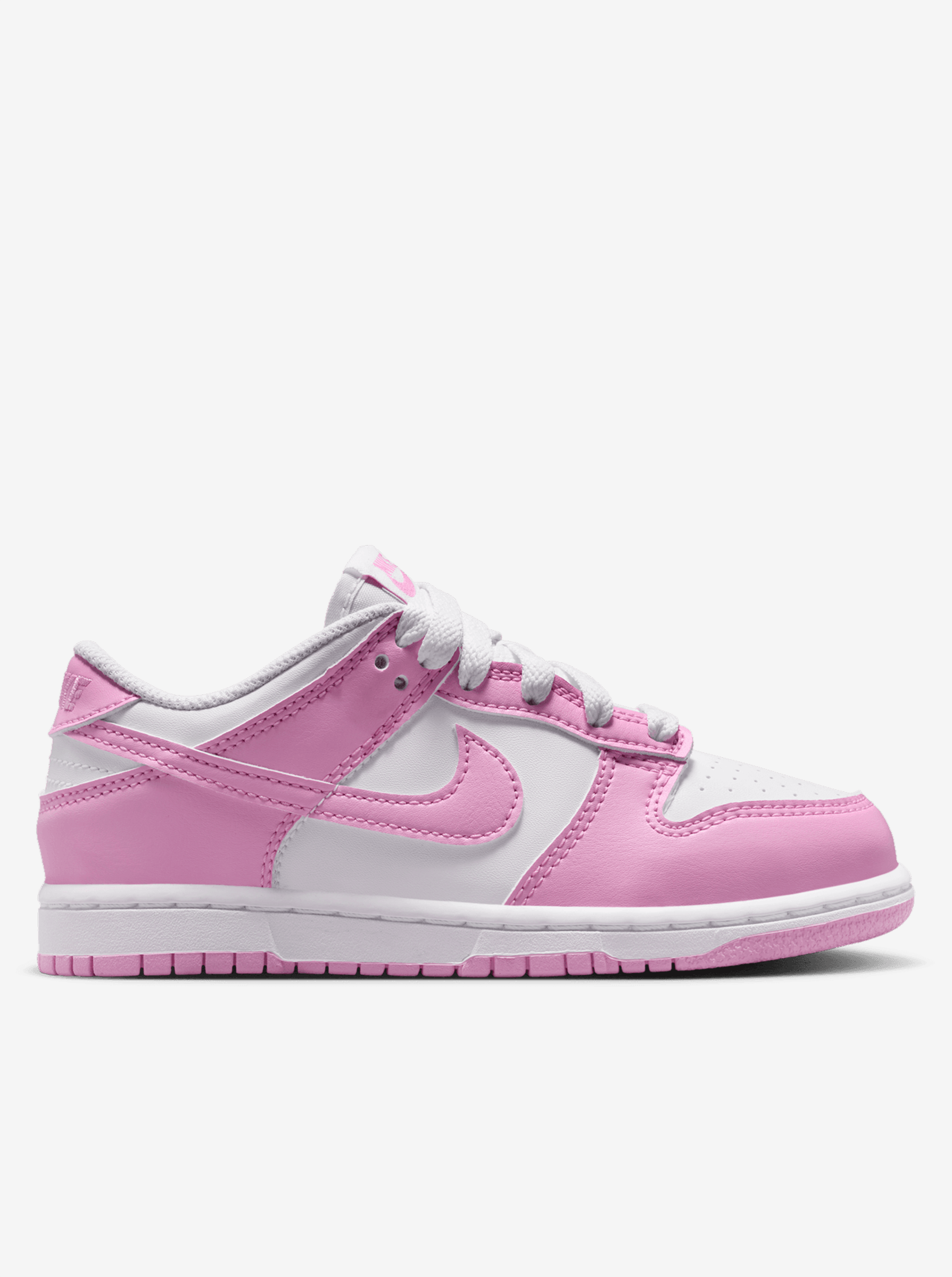 Dunk Low Kids