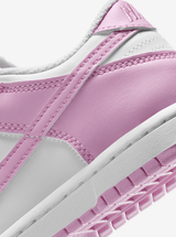 Dunk Low Kids