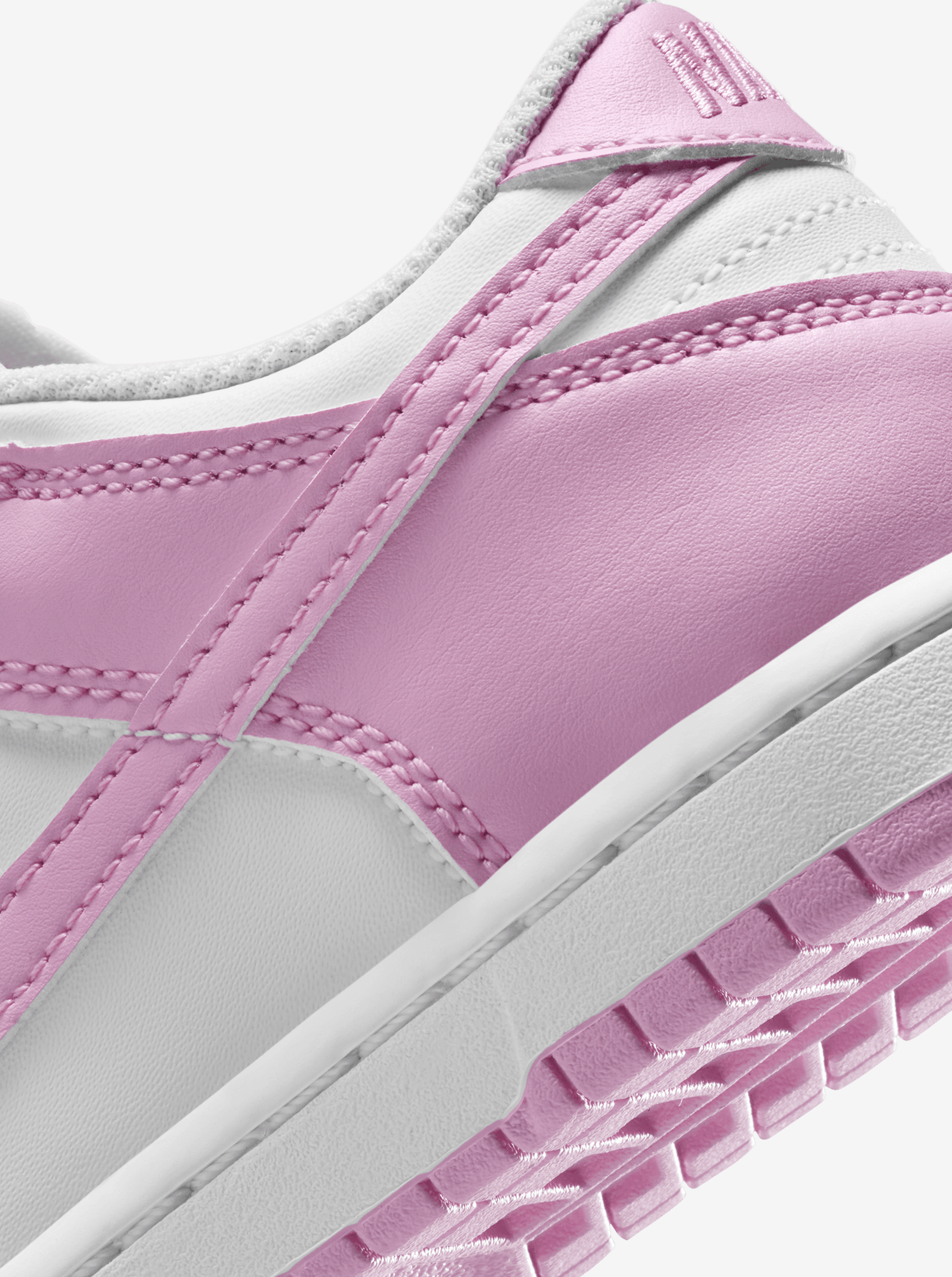 Dunk Low Kids