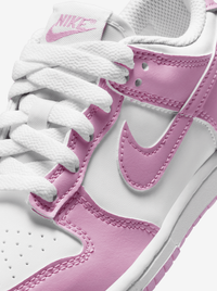 Dunk Low Kids