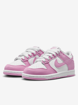 Dunk Low Kids