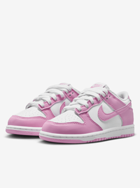 Dunk Low Kids