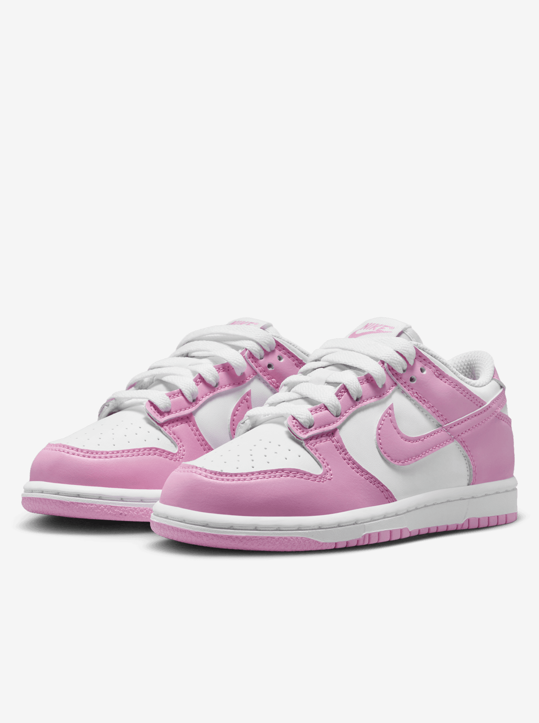 Dunk Low Kids