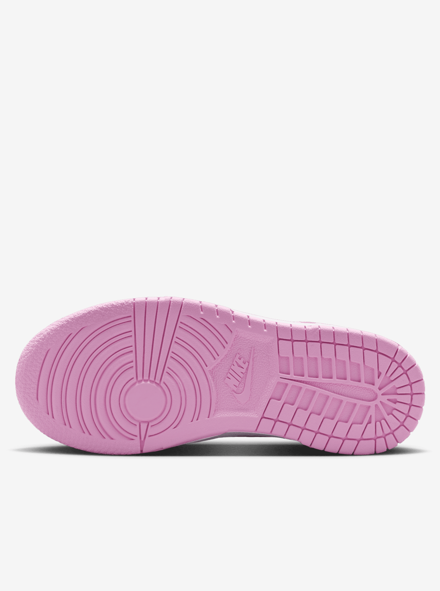 Dunk Low Kids
