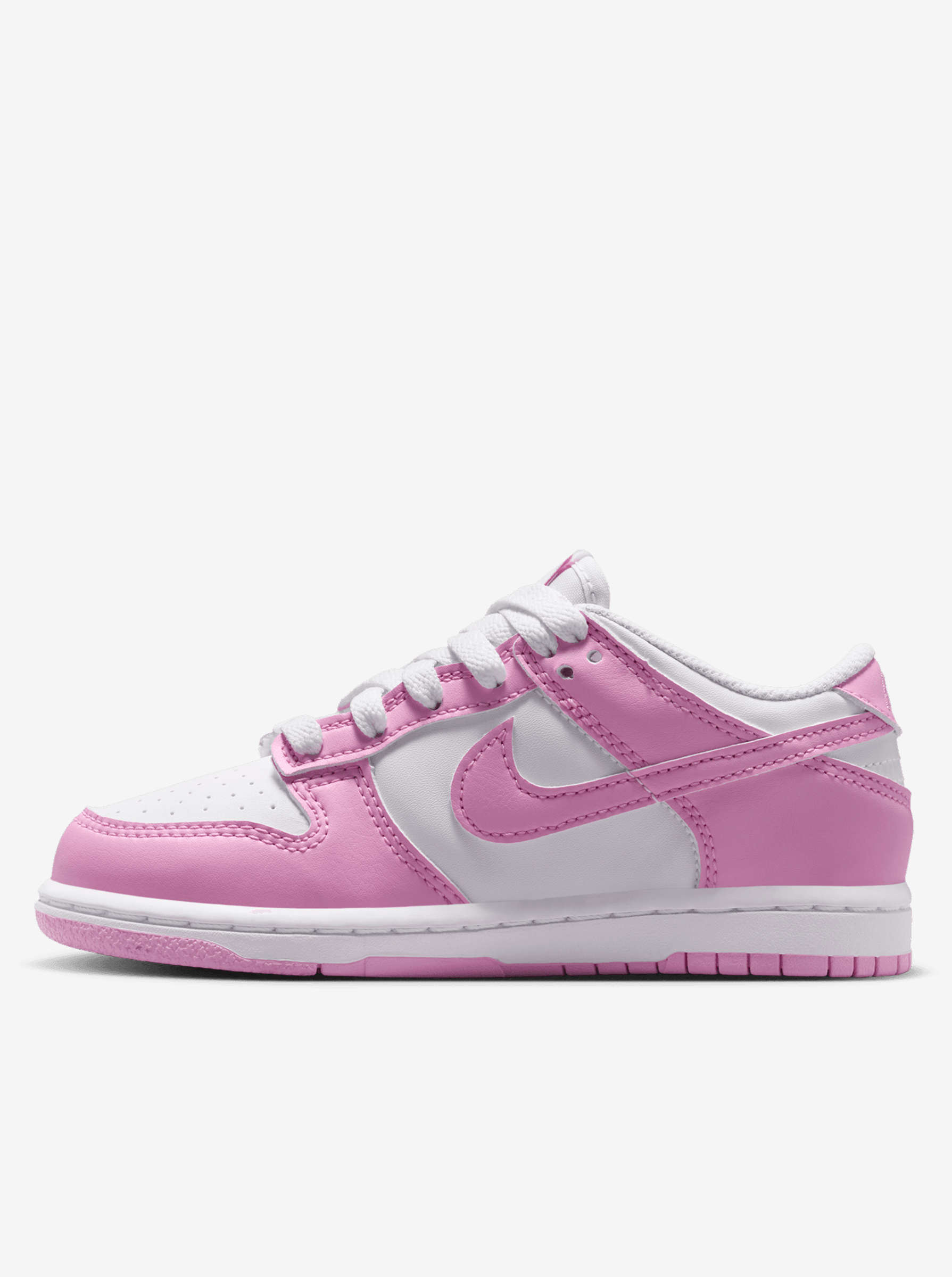 Dunk Low Kids