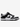 Nike J Dunk Low - White/Black-White