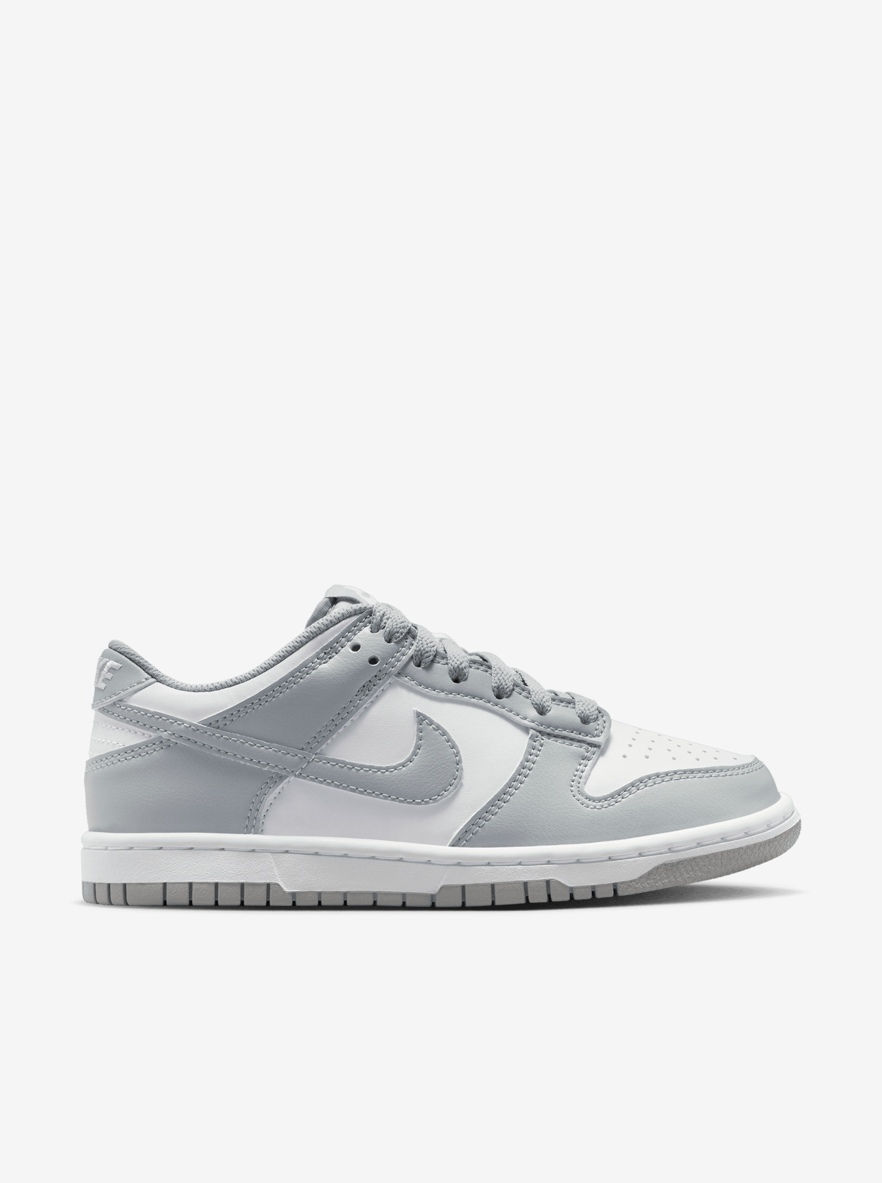 Dunk Low Youth