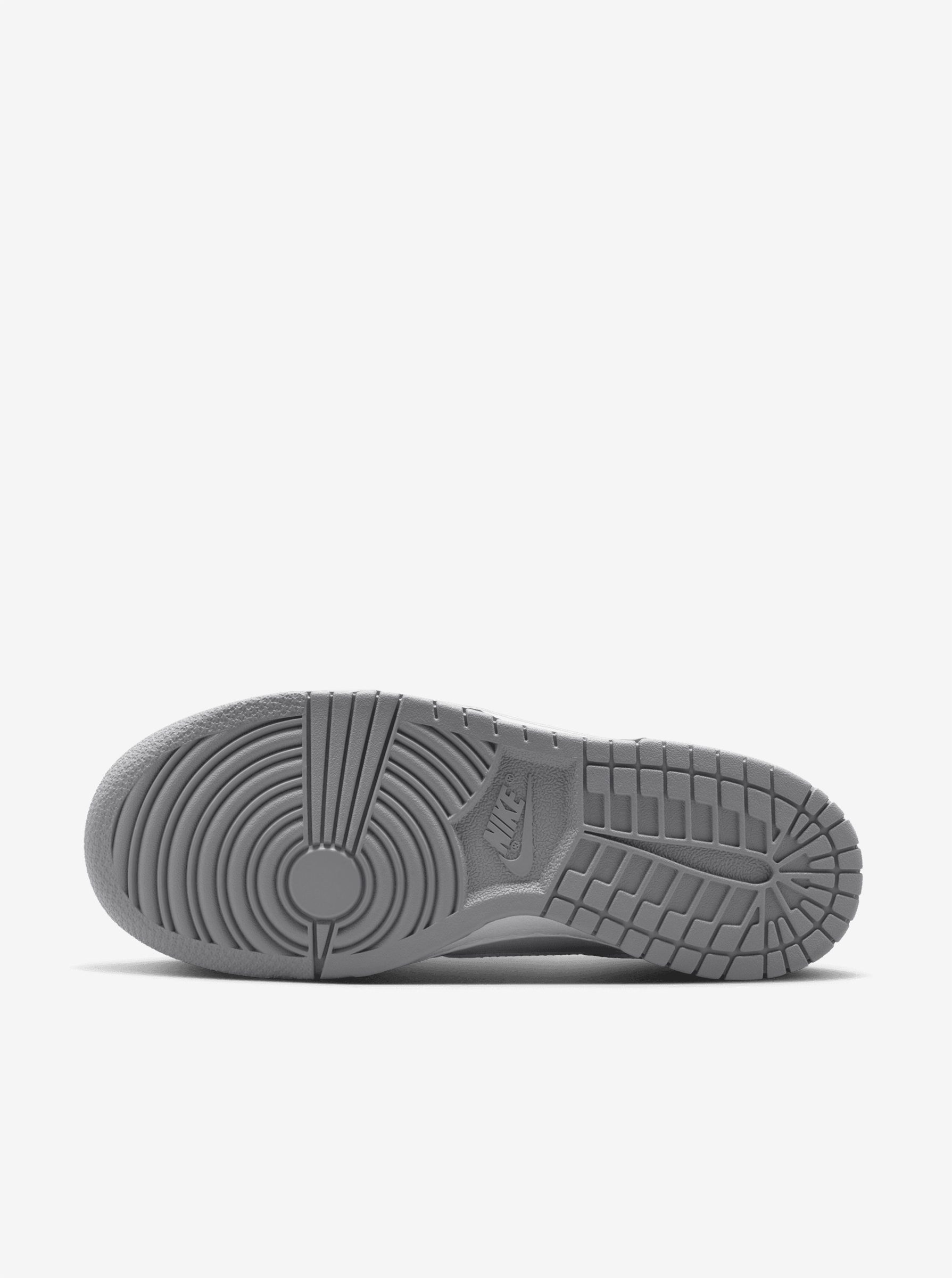 Dunk Low Youth