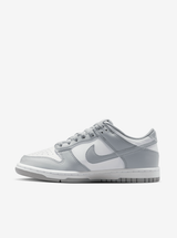 Dunk Low Youth