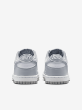 Dunk Low Youth