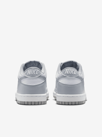 Dunk Low Youth