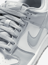 Dunk Low Youth