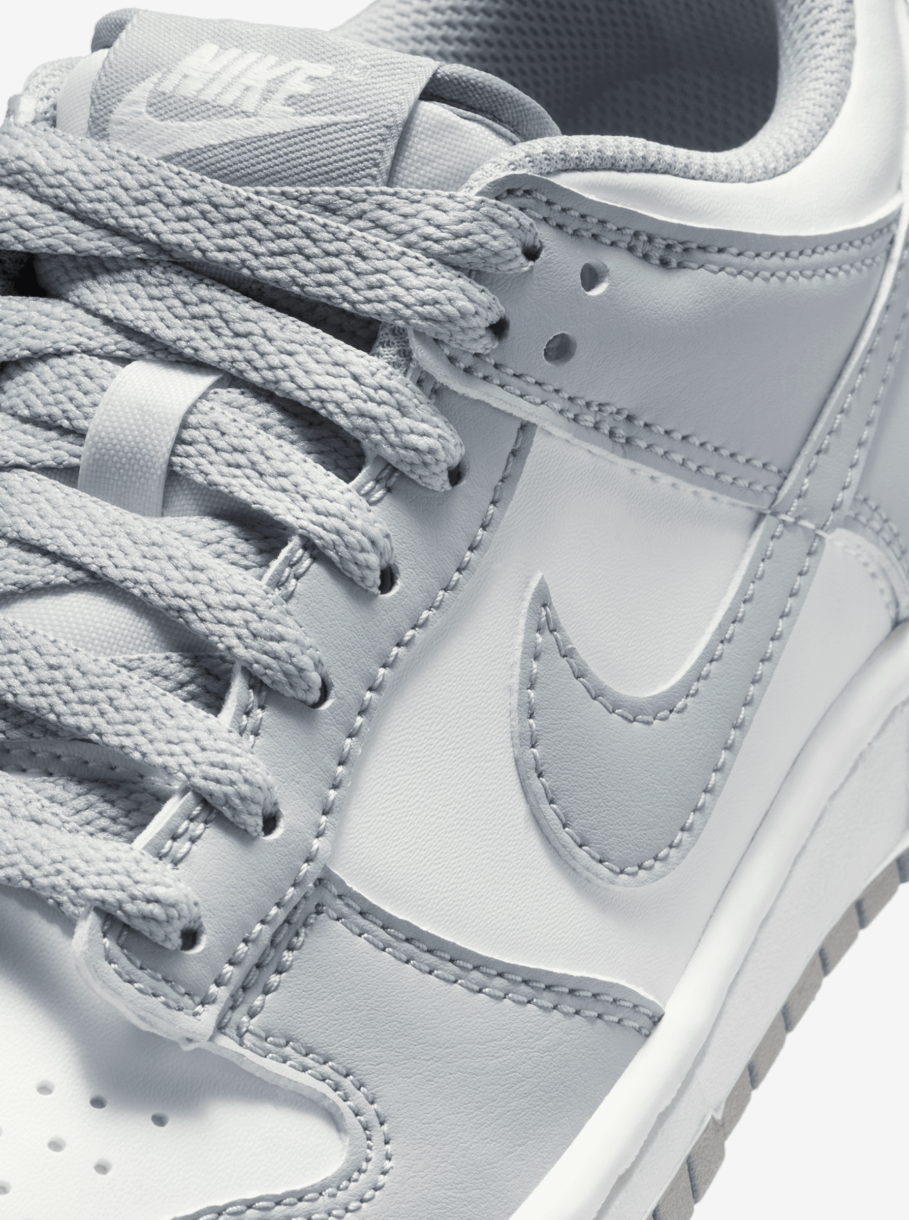 Dunk Low Youth