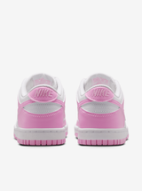 Dunk Low Youth