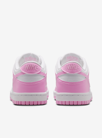 Dunk Low Youth