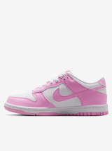 Dunk Low Youth