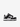 Dunk Low Infant