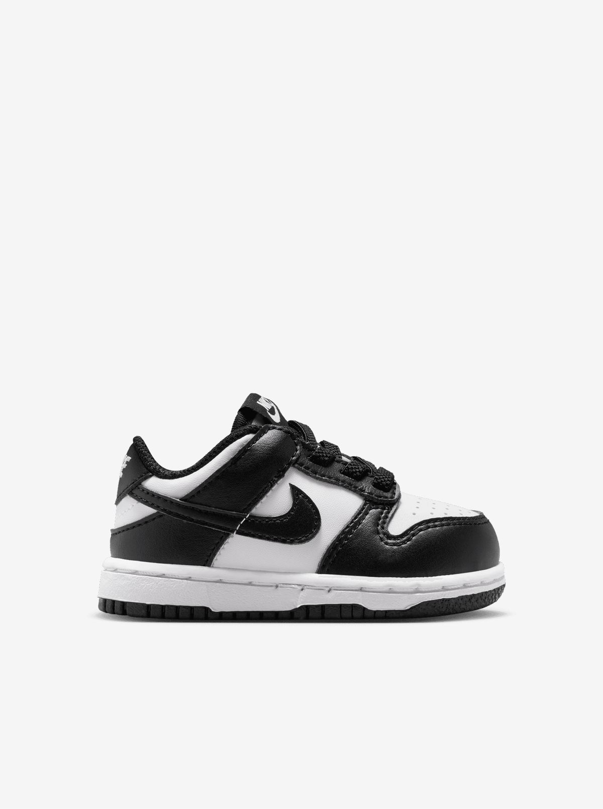 Dunk Low Infant