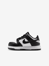 Dunk Low Infant