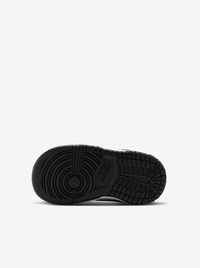 Dunk Low Infant