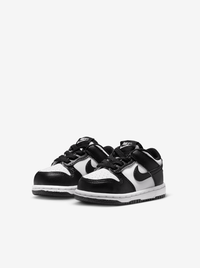 Dunk Low Infant