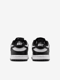 Dunk Low Infant