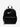 JDI Mini Backpack