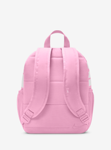 JDI Mini Backpack
