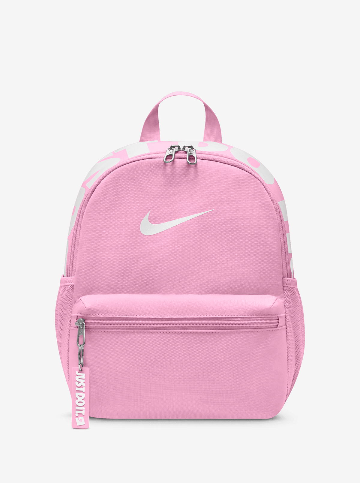 JDI Mini Backpack