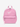 JDI Mini Backpack