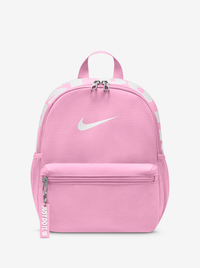 JDI Mini Backpack