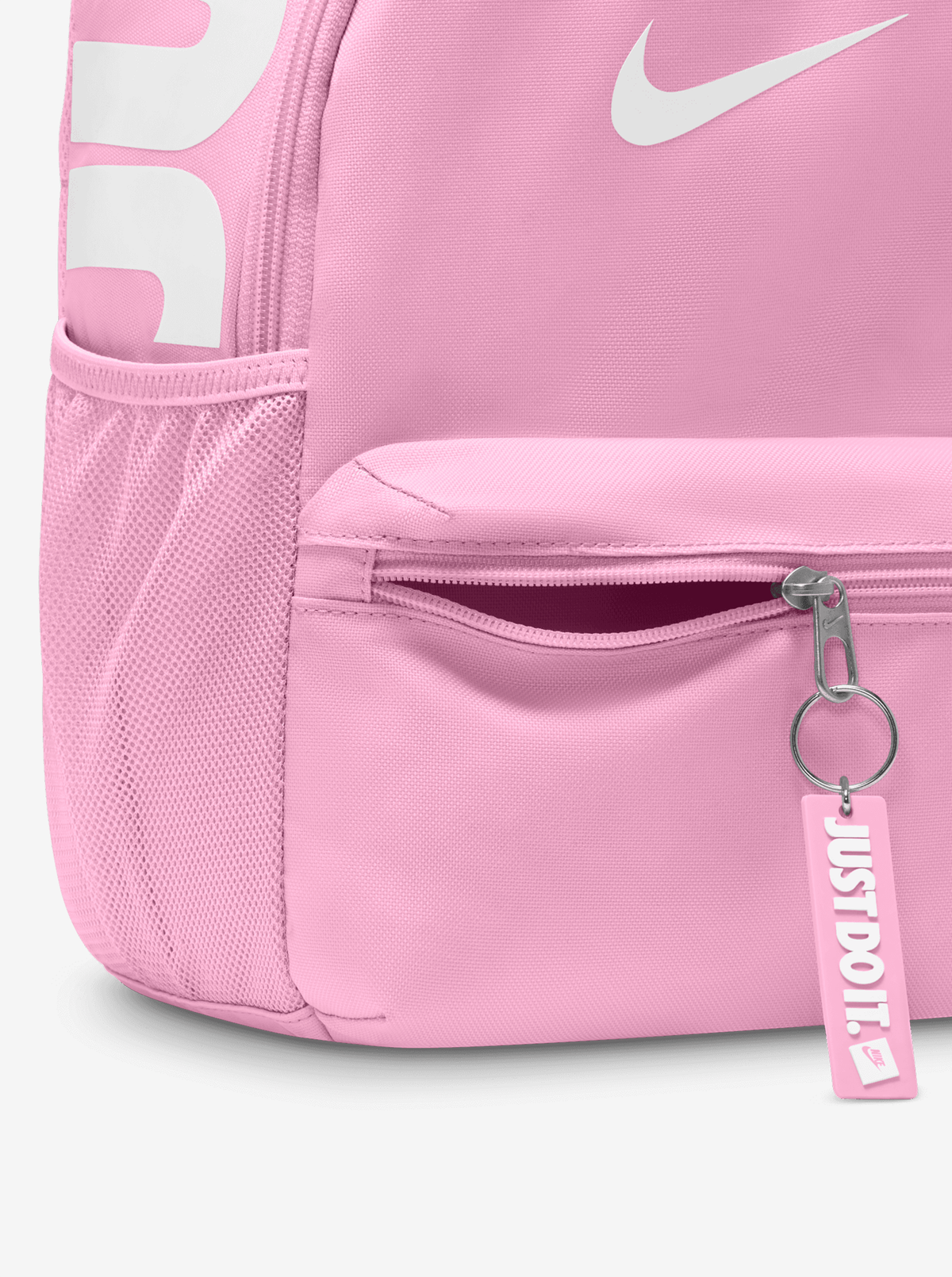 JDI Mini Backpack