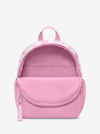 JDI Mini Backpack