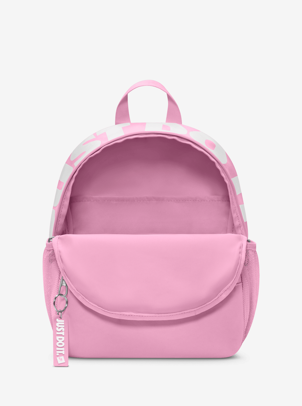 JDI Mini Backpack