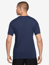 Dri-FIT Running T-Shirt