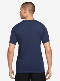 Dri-FIT Running T-Shirt