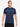 Dri-FIT Running T-Shirt