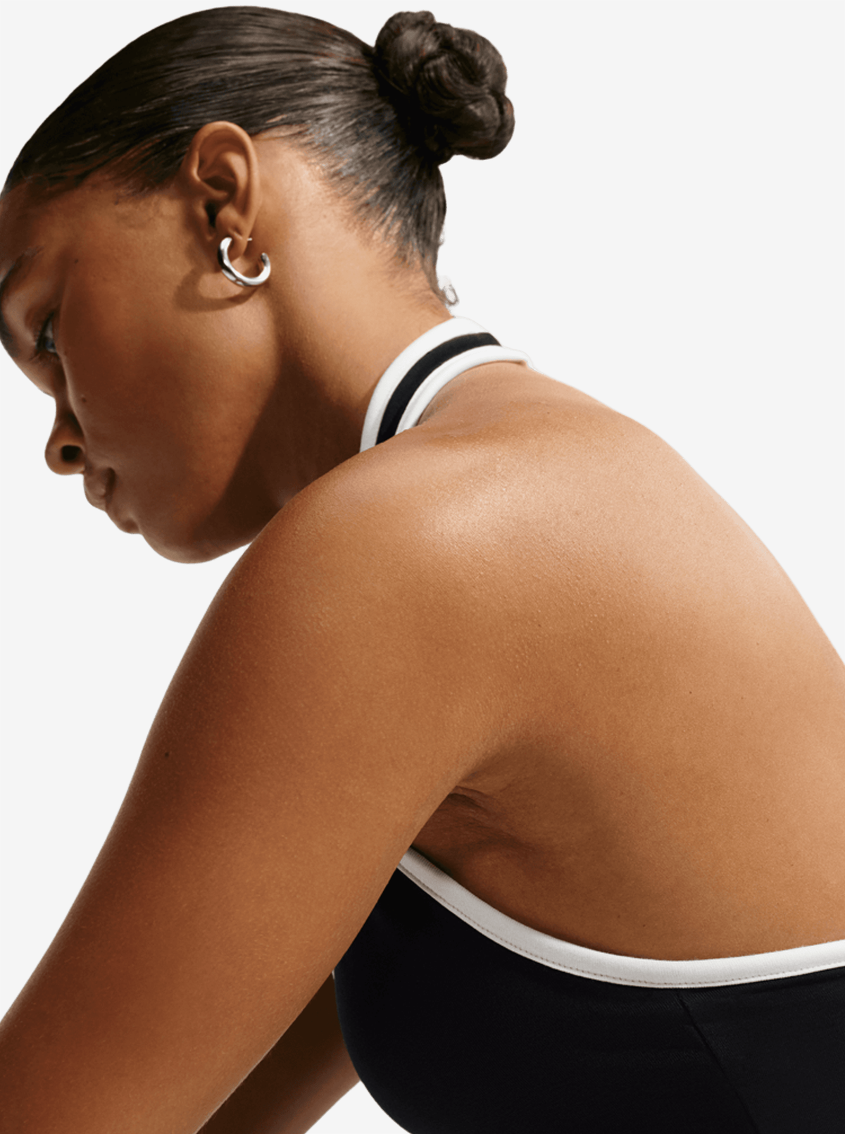 Halter Top
