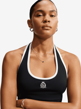 Halter Top