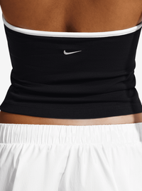 Halter Top