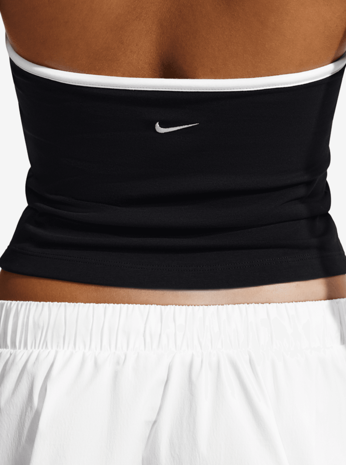 Halter Top