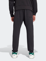 All Szn French Terry Tapered Pant