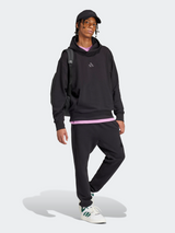 All Szn French Terry Tapered Pant