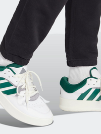 All Szn French Terry Tapered Pant