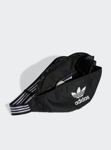 Adicolour Waistbag