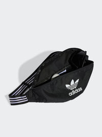 Adicolour Waistbag