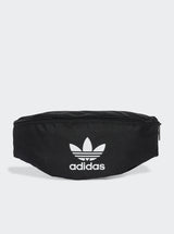 Adicolour Waistbag
